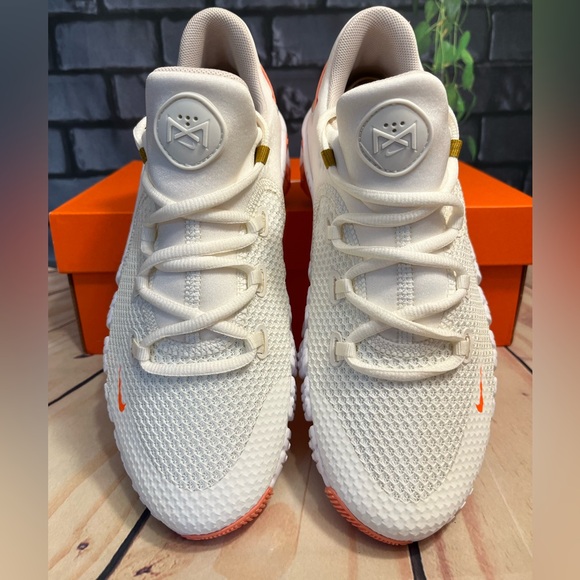 Nike Free Metcon 4 - Picture 7 of 10